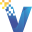 delta-95i.pages.dev favicon